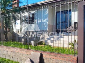 Casa · 300m² · 3 Quartos · Casa para aluguel - em Sarandi