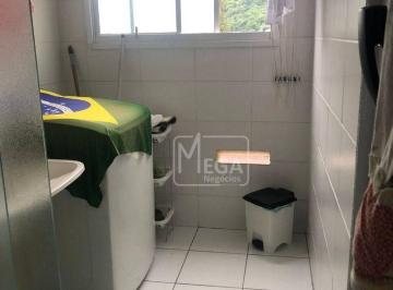 c91c751a7983de1244181f72f55f1751c099f5b3 · Apartamento com 2 dormitórios à venda, 52 m² por R$ 350.000 - Centro - Barueri/SP