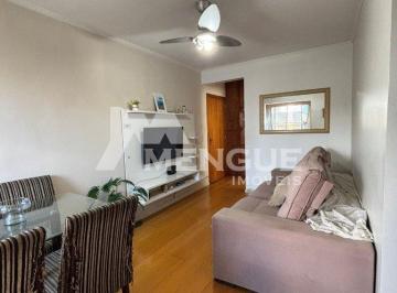 Apartamento · 83m² · 2 Quartos · Apartamento à venda - em Sarandi