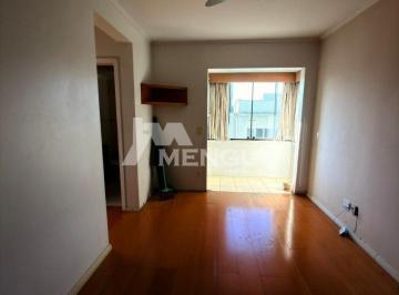Apartamento · 83m² · 2 Quartos · Apartamento à venda - em Ecoville