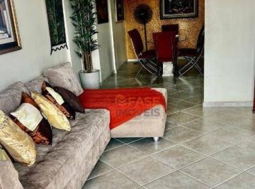 fea3d073ee045c9c6792249b2ec494b5082c3989 · Apartamento com 3 dormitórios à venda, 108 m² por R$ 380.000 - Atalaia - Salinópolis/PA