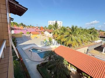 71c27acf233334ec2fc8373f527fdeccf366331b · Apartamento com 3 dormitórios à venda, 108 m² por R$ 400.000,00 - Atalaia - Salinópolis/PA