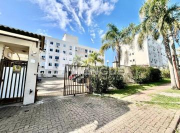 Apartamento · 71m² · 2 Quartos · Apartamento à venda - em Passo das Pedras