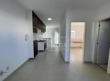 9a43b1f701c82c87aafb52087067a0df8c79b3b4 · Apartamento com 1 dormitório à venda, 34 m² por R$ 230.000 - Presidente Altino - Osasco/SP