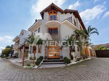 Casa · 368m² · 3 Quartos · Casa à venda - em Sarandi