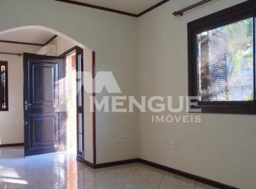 Casa · 300m² · 3 Quartos · Casa à venda - em Sarandi