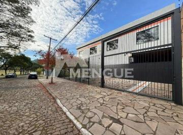Comercial · 1000m² · Comercial para aluguel - em Partenon