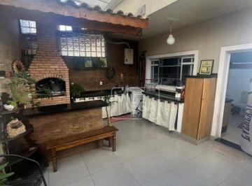 b821d2351a451e427f6ef3575ac0e698ab642b15 · Casa com 3 dormitórios à venda, 112 m² por R$ 900.000 - Jardim Deghi - Santana de Parnaíba/SP