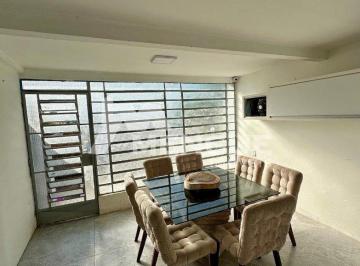 Apartamento · 2 Quartos · Apartamento para aluguel - na Vila Jardim