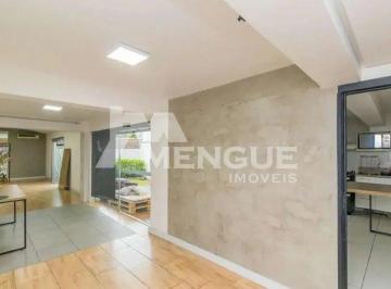 Casa · 340m² · 4 Quartos · Casa para aluguel - na Chácara das Pedras
