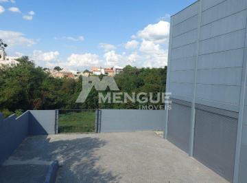 Comercial · 730m² · Comercial para aluguel - no Jardim Itu Sabará