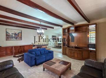 Rural · 460m² · 3 Quartos · 4 Vagas · Linda Chácara Avarandada Mobiliada com Piscina e Área Gourmet -Campo Limpo Paulista SP