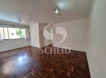 Apartamento · 86m² · 2 Quartos · 1 Vaga · Apartamento Para locação de 86,39m² útil, com 2 quartos e 1 vaga na Vila Mascote !