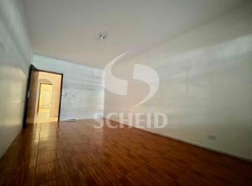 Casa · 199m² · 3 Quartos · 2 Vagas · Sobrado de Uso Comercial ou Residencial! 199m² AC.