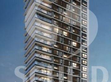 Apartamento · 238m² · 4 Quartos · 3 Vagas · Apartamento a venda de 238,00m² útil, com 4 quartos e 3 vagas em Moema !