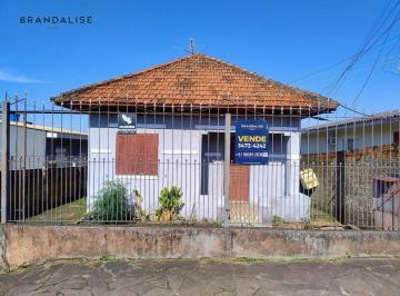 Casa · 90m² · 3 Quartos · Casa à venda - em São José