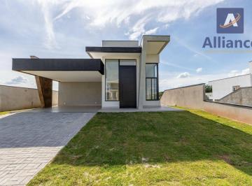 53845d704bfd869fa2cccb9757b034e932b9a392 · Casa com 3 dormitórios à venda, 300 m² por R$ 2.049.000,00 - Condomínio Santa Isabel - Louveira/SP