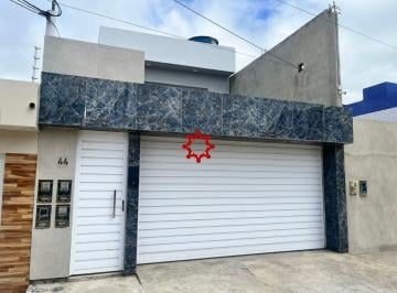 Apartamento · 2 Quartos · Apartamento para aluguel - em Caruaru