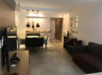 Apartamento · 110m² · 3 Quartos · 2 Vagas · Oportunidade - Apartamento - Jardim América - Residencial Ômega - 3 Dormitórios - 110m².