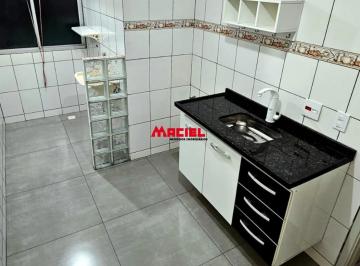 Apartamento · 51m² · 2 Quartos · 1 Vaga · EXCELENTE APARTAMENTO COM LAZER COMPLETO, ELEVADOR E ACADEMIA