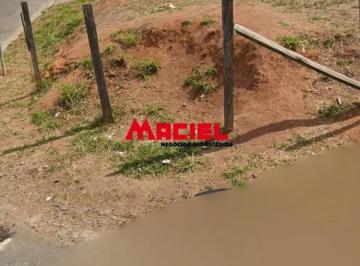 Terreno · 427m² · TERRENO NA ZONA LESTE, 427M2, DOCUMENTO OK