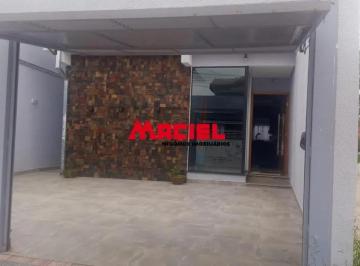 Casa · 175m² · 5 Quartos · 2 Vagas · SOBRADO NO BAIRRO SETVILLE COM 05 DORMITORIOS, 02 SUITES, 02 SALAS, COZINHAS, ARMARIO PLANEJADO, AR 