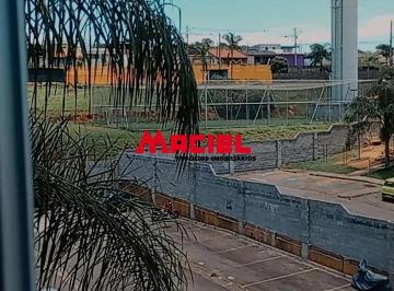 Apartamento · 44m² · 2 Quartos · 1 Vaga · ZONA LESTE, 2 DM, ACEITA FINANCIAMENTO, 1 VAGA GARAGEM
