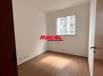 Apartamento · 52m² · 2 Quartos · 1 Vaga · Apartamento aconchegante no Flamboyant em localização privilegiada