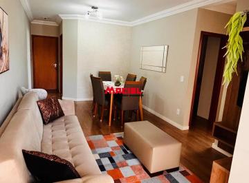Apartamento · 63m² · 2 Quartos · 1 Vaga · Apartamento todo planejado no Jardim América!