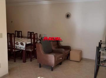 Apartamento · 67m² · 2 Quartos · Apartamento Planejado com 2 Dormitórios e Suíte Próximo ao Vale Sul Shopping