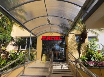 Apartamento · 67m² · 2 Quartos · Apartamento Planejado com 2 Dormitórios e Suíte Próximo ao Vale Sul Shopping