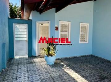 Casa · 91m² · 2 Quartos · 2 Vagas · OPORTUNIDADE NO JARDIM DAS INDÚSTRIAS | CASA COM 2 QUARTOS | SUÍTE | NA MELHOR LOCALIZAÇÃO