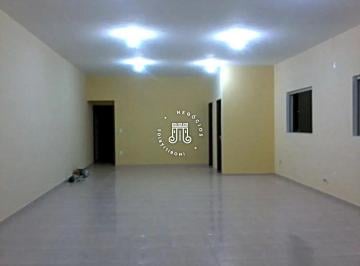 Comercial · 97m² · SALÃO PARA LOCAÇÃO, NO BAIRRO JARDIM TULIPAS, CIDADE DE JUNDIAÍ-SP