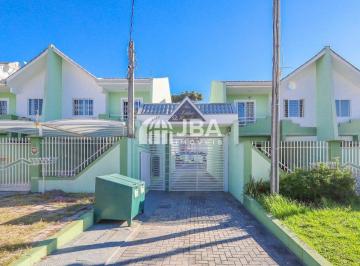01 · Casa à venda - no Boqueirão