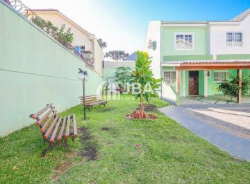 37 · Casa à venda - no Boqueirão