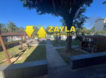 Apartamento · 42m² · 2 Quartos · EXCELENTE APARTAMENTO EM CONDOMÍNIO FECHADO 2 QUARTOS, ÓTIMA LOCALIZAÇÃO.