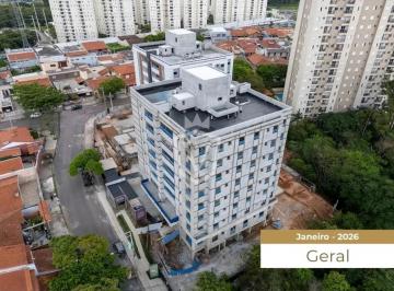Apartamento · 130m² · 3 Quartos · 3 Vagas · Apartamento Padrão em Jundiaí