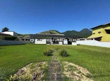 Casa · 838m² · 4 Quartos · 5 Vagas · Casa à venda no Porto Frade - Angra dos Reis