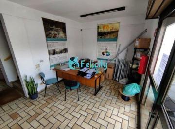 Comercial de 3 quartos, São Paulo · Galpão à Venda na Vila Anastácio com Estrutura Completa para Indústria, Comércio