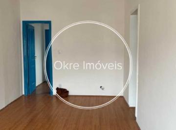 Apartamento · 50m² · 2 Quartos · Apartamento : Padrão / Residencial / São Francisco Xavier