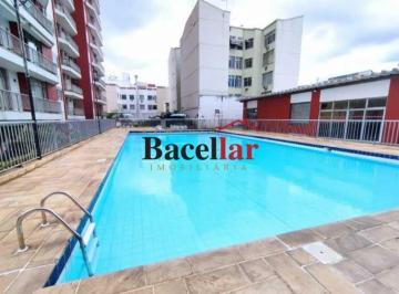Apartamento · 61m² · 1 Quarto · 1 Vaga · Apartamento : / Residencial / Méier