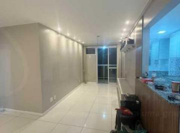 Apartamento · 65m² · 2 Quartos · 1 Vaga · Apartamento - Padrão / Residencial / Praça Seca