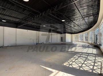 Comercial · 232m² · Comercial para aluguel - na Vila Curuçá