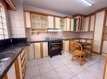 Apartamento · 87m² · 4 Quartos · 1 Vaga · APARTAMENTO COM QUATRO DORMITÓRIOS NO EXPOSIÇÃO