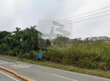 Terreno · 114900m² · Terreno à venda - em Cocuera