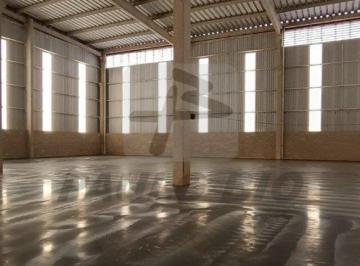 Comercial · 30000m² · Comercial para aluguel - em Pinhal
