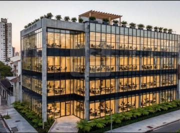 Comercial · 499m² · Comercial para aluguel - em Perdizes