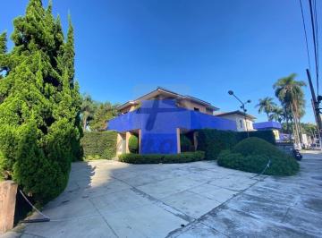 Comercial · 761m² · Comercial à venda - no Jardim América