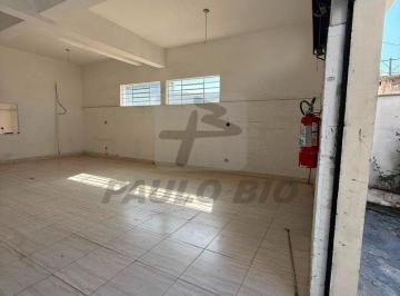 Comercial · 430m² · Comercial para aluguel - em Santa Paula