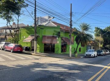 Comercial · 270m² · Comercial para aluguel - em Barcelona